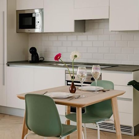 Sliema Mainstreet Designer Suite 5 Εξωτερικό φωτογραφία