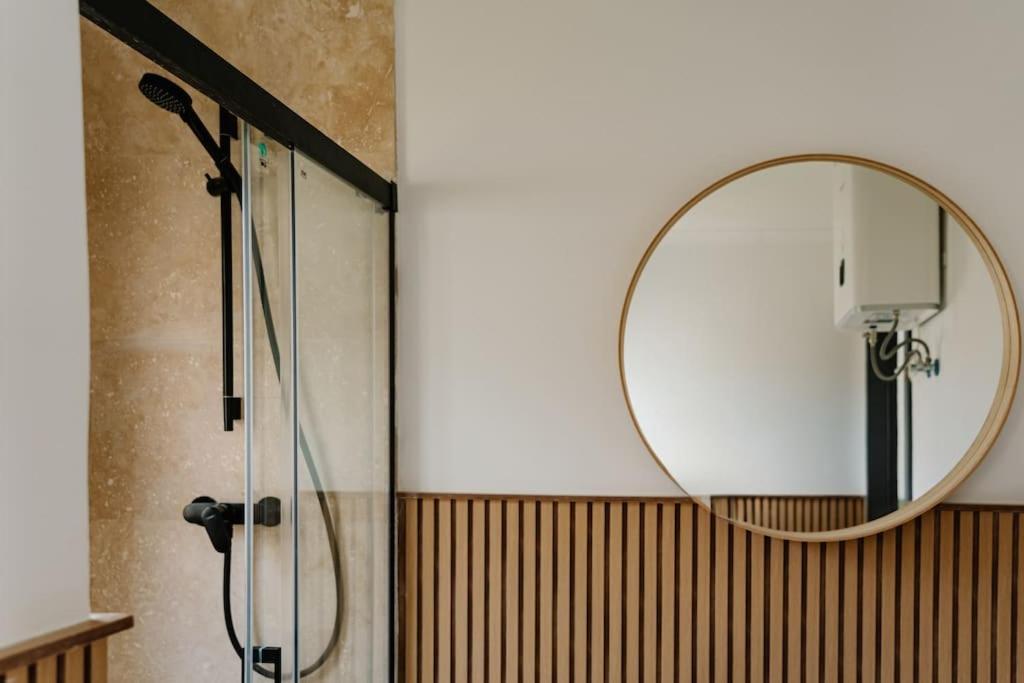 Sliema Mainstreet Designer Suite 5 Εξωτερικό φωτογραφία